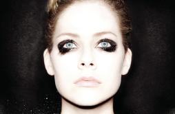 Bitchin' Summer歌词 歌手Avril Lavigne-专辑Avril Lavigne (Expanded Edition)-单曲《Bitchin' Summer》LRC歌词下载