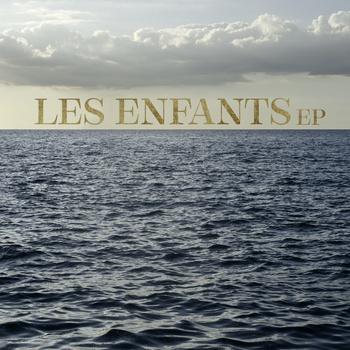 Celeste歌词 歌手Les Enfants-专辑Les Enfants-单曲《Celeste》LRC歌词下载