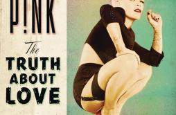 Slut Like You歌词 歌手P!nk-专辑The Truth About Love-单曲《Slut Like You》LRC歌词下载