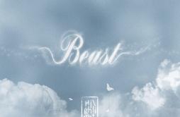 When I...歌词 歌手Beast-专辑Highlight-单曲《When I...》LRC歌词下载