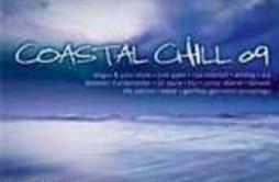Lentil歌词 歌手Sia-专辑Coastal Chill 09-单曲《Lentil》LRC歌词下载