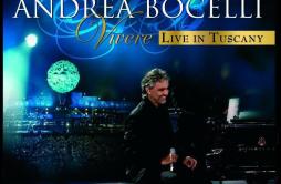 Canto Della Terra (Live)歌词 歌手Andrea BocelliSarah Brightman-专辑Vivere - Live In Tuscany-单曲《Canto Della Terra (Live)》LRC歌词下载