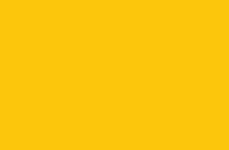 诸神黄昏 （Feat.连麻Swimming）歌词 歌手kkluv连麻Swimming-专辑诸神黄昏-单曲《诸神黄昏 （Feat.连麻Swimming）》LRC歌词下载