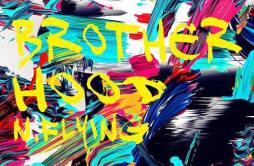 Rooftop (Japanese ver.)歌词 歌手N.Flying-专辑BROTHERHOOD-单曲《Rooftop (Japanese ver.)》LRC歌词下载