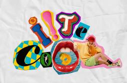 Yellow Cab歌词 歌手DPR LIVE-专辑IITE COOL-单曲《Yellow Cab》LRC歌词下载