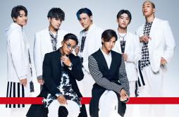 Together Instrumental歌词 歌手GENERATIONS from EXILE TRIBE-专辑GENERATIONS FROM EXILE-单曲《Together Instrumental》LRC歌词下载