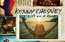 Pirate Flag歌词 歌手Kenny Chesney-专辑Life on a Rock-单曲《Pirate Flag》LRC歌词下载