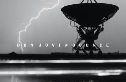 All About Lovin' You歌词 歌手Bon Jovi-专辑Bounce-单曲《All About Lovin' You》LRC歌词下载