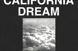 加利福利亚的梦歌词 歌手李佳隆-专辑加利福利亚的梦-单曲《加利福利亚的梦》LRC歌词下载