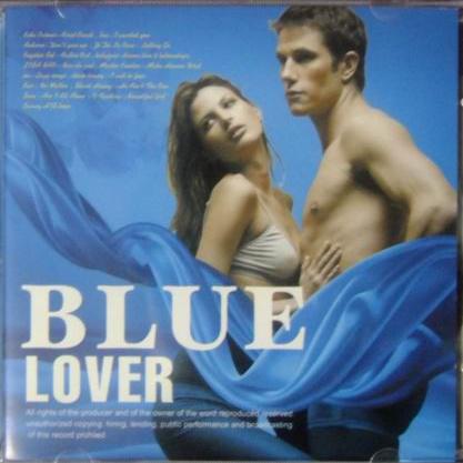Fallin Out歌词 歌手Various Artists-专辑Blue Lover-单曲《Fallin Out》LRC歌词下载