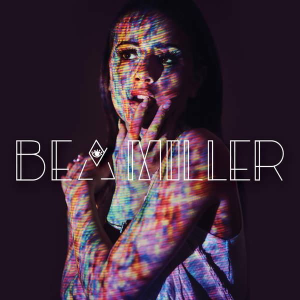 Yes Girl歌词 歌手Bea Miller-专辑Yes Girl-单曲《Yes Girl》LRC歌词下载
