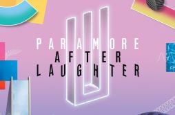 Rose-Colored Boy歌词 歌手Paramore-专辑After Laughter-单曲《Rose-Colored Boy》LRC歌词下载