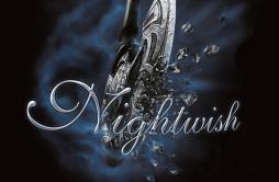 While Your Lips Are Still Red (Theme from the Movie "Lieksa!")歌词 歌手Nightwish-专辑The Sound of Nightwish Reborn-单曲《While 