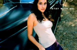 What Am I To You歌词 歌手Norah Jones-专辑Stay With Me: A Collection Of Rare Non Album Tracks-单曲《What Am I To You》LRC歌词下载