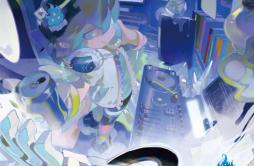 童祭 - WARUGAKI Remix歌词 歌手AOたま-专辑TOSMix.01 Mixed by kokorobeats-单曲《童祭 - WARUGAKI Remix》LRC歌词下载