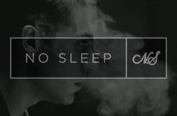 Me, Myself & I (no sleep remix)歌词 歌手no sleepG-EazyBebe Rexha-专辑Me, Myself & I (no sleep remix)-单曲《Me, Myself & I (no