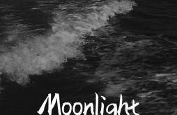 Moonlight（翻自 lil MILK）歌词 歌手lil MILK-专辑Moonlight-单曲《Moonlight（翻自 lil MILK）》LRC歌词下载