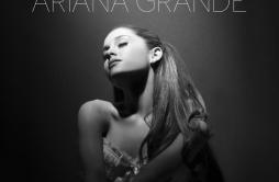 Baby I歌词 歌手Ariana Grande-专辑Yours Truly - (挚爱)-单曲《Baby I》LRC歌词下载