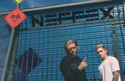 Primal歌词 歌手NEFFEX-专辑Q203-单曲《Primal》LRC歌词下载