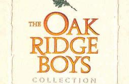 Elvira歌词 歌手The Oak Ridge Boys-专辑The Collection-单曲《Elvira》LRC歌词下载
