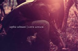 Hard To Know歌词 歌手Sophie Zelmani-专辑Love Affair-单曲《Hard To Know》LRC歌词下载