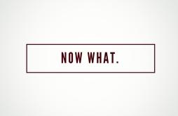Now What歌词 歌手Dave Thomas Junior-专辑Now What-单曲《Now What》LRC歌词下载