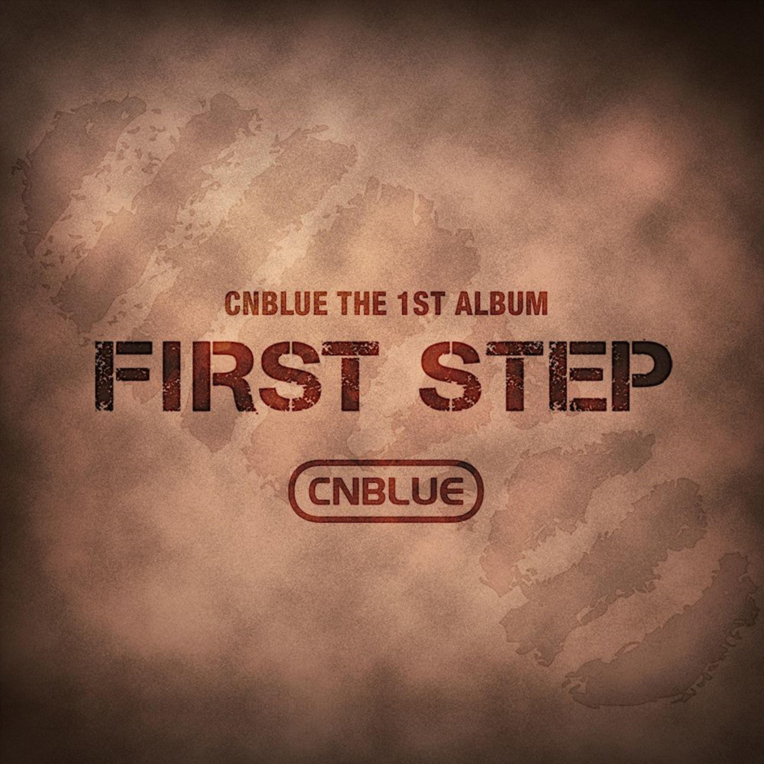 직감歌词 歌手CNBLUE-专辑FIRST STEP-单曲《직감》LRC歌词下载
