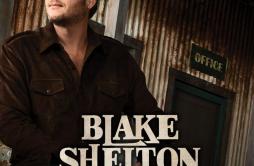 Gonna歌词 歌手Blake Shelton-专辑Reloaded: 20 #1 Hits-单曲《Gonna》LRC歌词下载