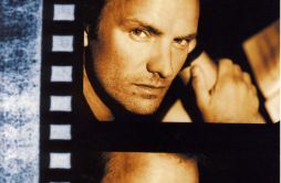 Shape of My Heart [From the Professional (Leon) And Three of Hearts]歌词 歌手Sting-专辑My Funny Valentine At The Movies-单曲《Shape of My