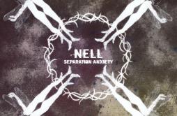 멀어지다歌词 歌手Nell-专辑Separation Anxiety-单曲《멀어지다》LRC歌词下载