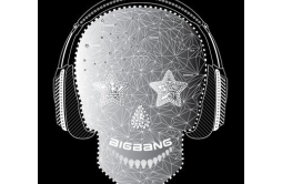 Cafe歌词 歌手BIGBANG-专辑빅뱅 미니앨범 4집 - (BIGBANG 迷你专辑 4辑)-单曲《Cafe》LRC歌词下载