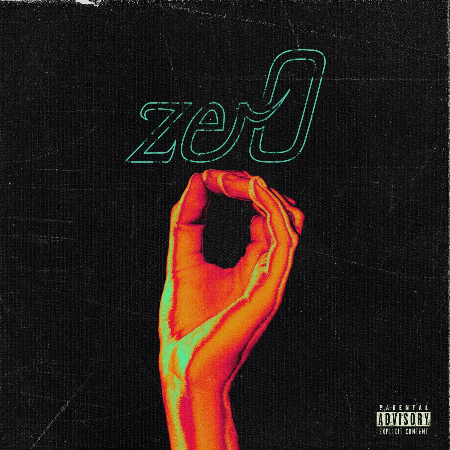 Scissors歌词 歌手Krewella-专辑zer0-单曲《Scissors》LRC歌词下载