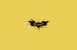 BATMAN歌词 歌手孟子坤-专辑BATMAN-单曲《BATMAN》LRC歌词下载