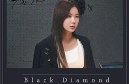 Black Diamond (Prod.Takers) (inst.)歌词 歌手林贞熙-专辑우아한가 OST Part.1 - (优雅的家 OST Part.1)-单曲《Black Diamond (Prod.Takers) (inst.)》LRC歌词下载