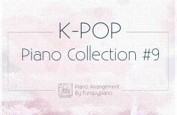 Butter (Piano)歌词 歌手Funguypiano-专辑Kpop Piano Collection, #9-单曲《Butter (Piano)》LRC歌词下载
