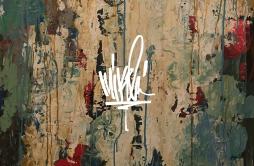 Make It Up As I Go歌词 歌手Mike ShinodaK.Flay-专辑Post Traumatic (Deluxe Version)-单曲《Make It Up As I Go》LRC歌词下载