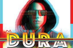 Dura (Remix)歌词 歌手Daddy YankeeBecky GBad BunnyNatti Natasha-专辑Dura (Remix)-单曲《Dura (Remix)》LRC歌词下载