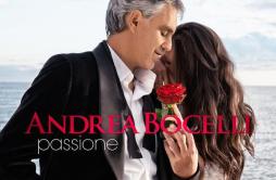 La vie en rose (feat. Edith Piaf)歌词 歌手Andrea Bocelli-专辑Passione (Deluxe Edition)-单曲《La vie en rose (feat. Edith Piaf)》LRC歌词下载