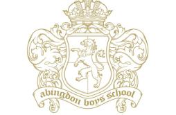 HOWLING歌词 歌手abingdon boys school-专辑HOWLING-单曲《HOWLING》LRC歌词下载