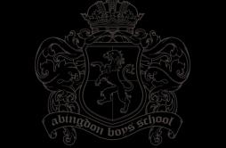 INNOCENT SORROW歌词 歌手abingdon boys school-专辑INNOCENT SORROW-单曲《INNOCENT SORROW》LRC歌词下载