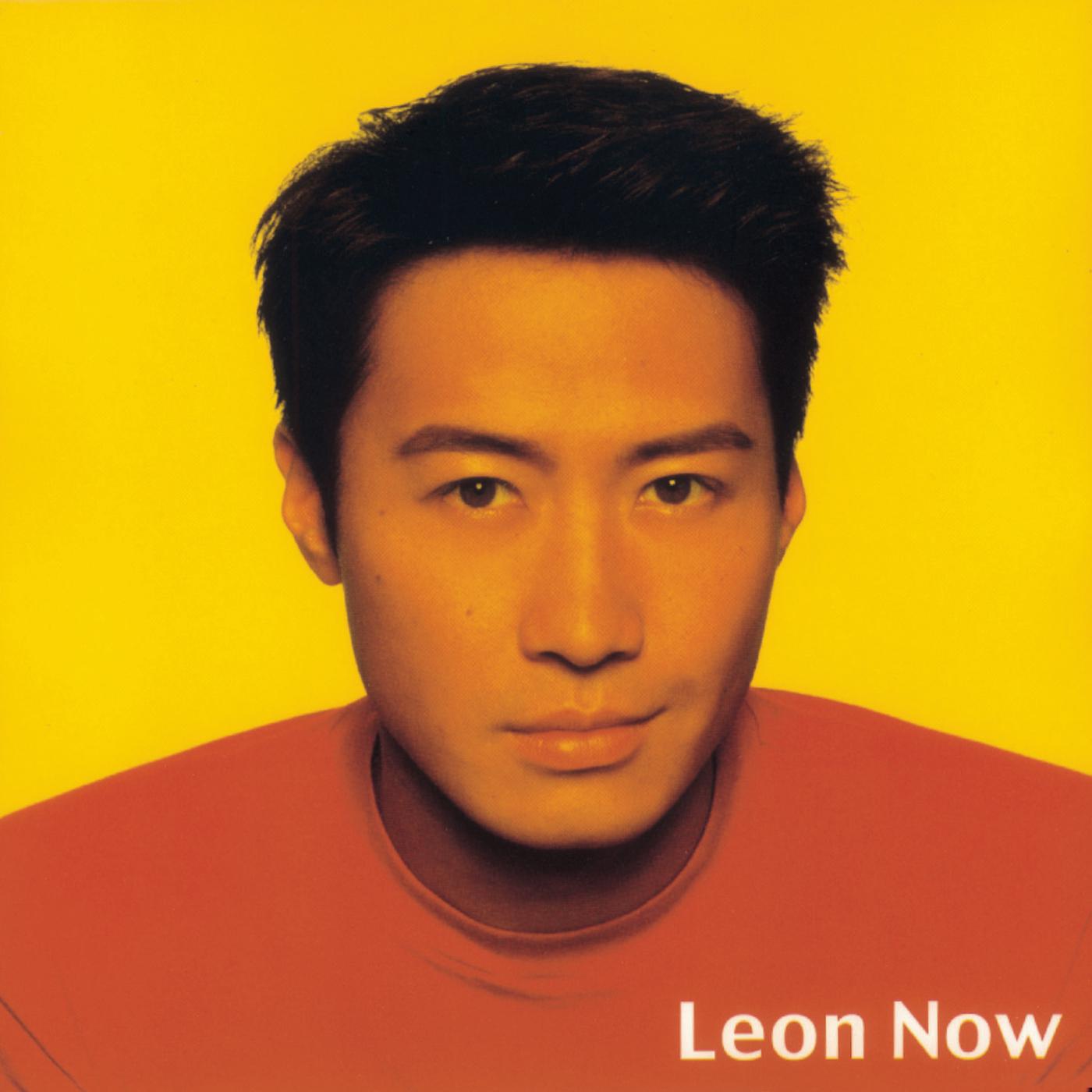 酸歌词 歌手黎明-专辑Leon Now-单曲《酸》LRC歌词下载
