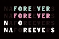 高層ビル歌词 歌手NONA REEVES-专辑FOREVER FOREVER-单曲《高層ビル》LRC歌词下载