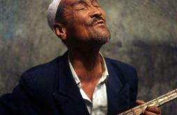 Biwapa《无情》歌词 歌手Original阳光阿力-专辑Uyghur Music-单曲《Biwapa《无情》》LRC歌词下载