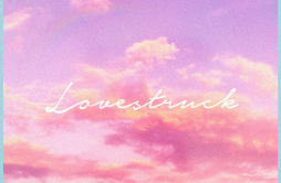 LoveStruck歌词 歌手Lambert石玺彤-专辑LoveStruck-单曲《LoveStruck》LRC歌词下载