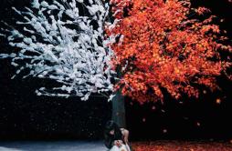 カタオモイ (5th Anniversary Live ver.)歌词 歌手Aimer-专辑茜さすeverlasting snow-单曲《カタオモイ (5th Anniversary Live ver.)》LRC歌词下载