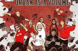 Can't Breathe歌词 歌手Eddie Supa王嘉尔Stan Sono-专辑VIBE Presents Urban Asia Vol 1-单曲《Can't Breathe》LRC歌词下载