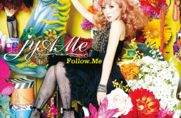 I won’t miss u anymore歌词 歌手jyA-Me-专辑Follow.Me-单曲《I won’t miss u anymore》LRC歌词下载