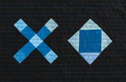 XO歌词 歌手John Mayer-专辑XO-单曲《XO》LRC歌词下载