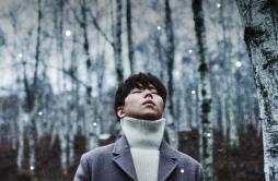 그 겨울歌词 歌手郑承焕-专辑목소리 - (声音)-单曲《그 겨울》LRC歌词下载