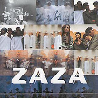 BUS안에서歌词 歌手Zaza-专辑Illusion-单曲《BUS안에서》LRC歌词下载